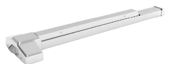 Rim Exit Device 211S