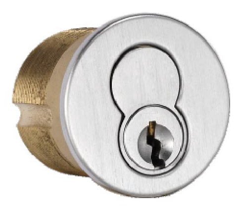 ANSI SFIC Core Cylinder ACC
