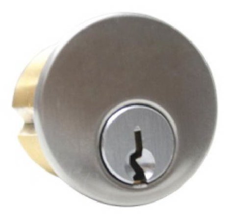 ANSI Mortise Cylinder ACY