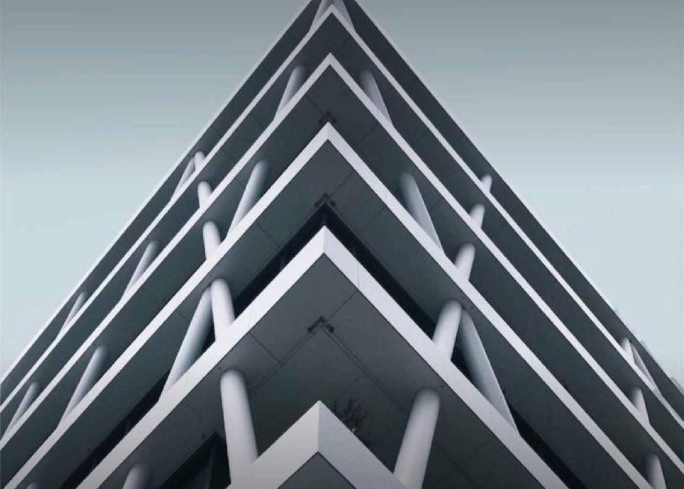 STARK Architectural Hardware