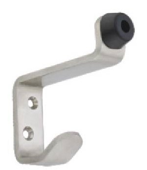 Coat Hook
