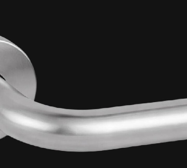 Handles