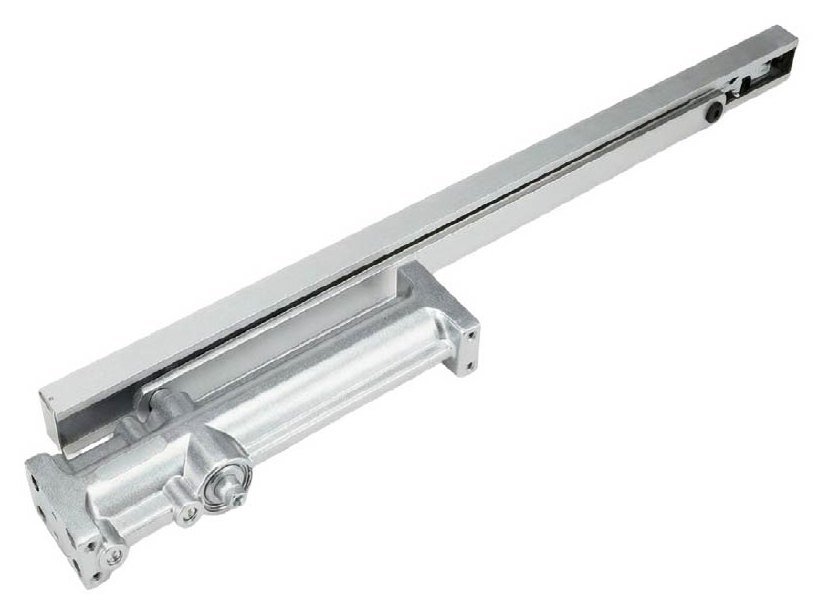 Concealed Door Closer 130