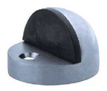 High-Dome Door Stopper