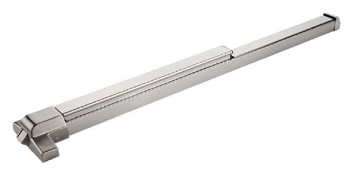 Rim Exit Device F5000S