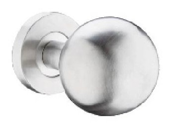 Ball Door Knob KB-168