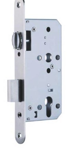 Roller Lock