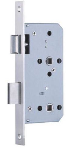 Bathroom Lock