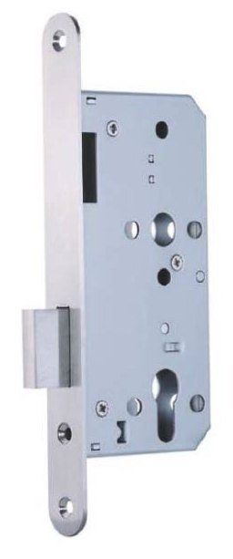 Dead Bolt Lock — UL Listed