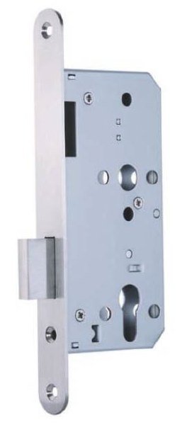Dead Bolt Lock