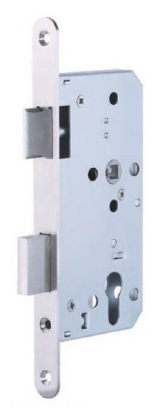 Sash Lock — UL Listed