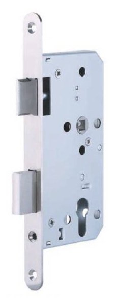 Sash Lock