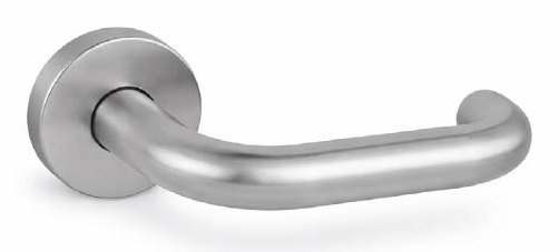Lever Handle LH-001