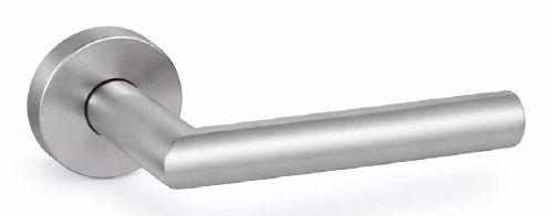 Lever Handle LH-002