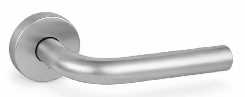 Lever Handle LH-003