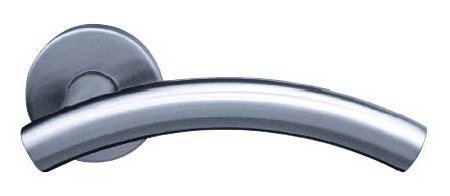 Lever Handle LH-007