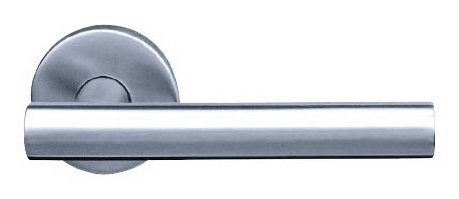 Lever Handle LH-008