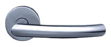 Lever Handle LH-010