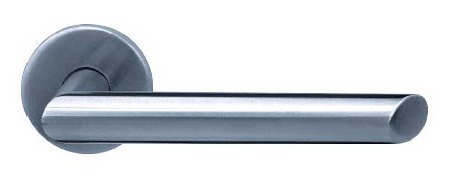 Lever Handle LH-012