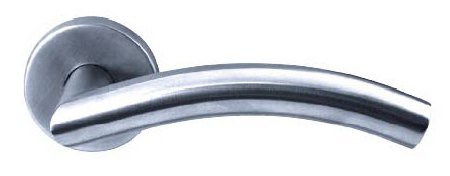 Lever Handle LH-013