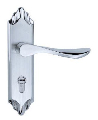 Lever Handle LH-014