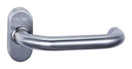 Lever Handle LH-016