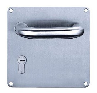 Lever Handle LH-017