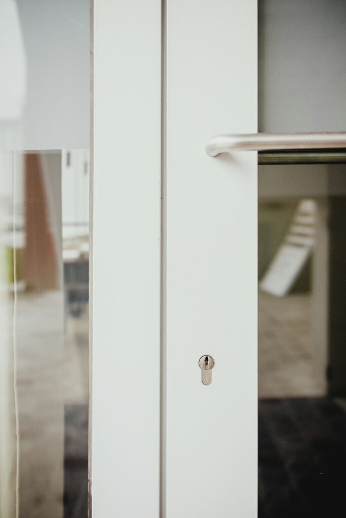 Jouri Hills Residences — detail 1
