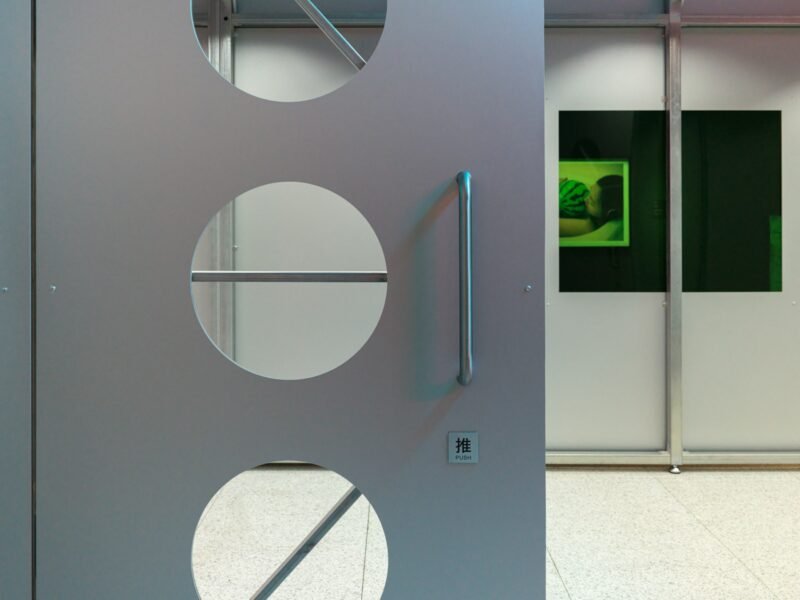 Jouri Hills Residences — detail 2